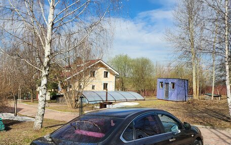 Nissan Almera, 2014 год, 650 000 рублей, 2 фотография