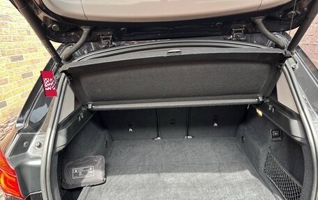 BMW X1, 2018 год, 2 290 000 рублей, 12 фотография