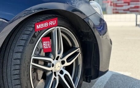 Mercedes-Benz E-Класс, 2016 год, 3 600 000 рублей, 7 фотография