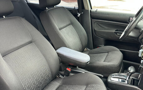 Volkswagen Golf IV, 2000 год, 439 000 рублей, 8 фотография