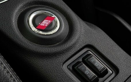 Mitsubishi Outlander III рестайлинг 3, 2015 год, 1 929 000 рублей, 14 фотография