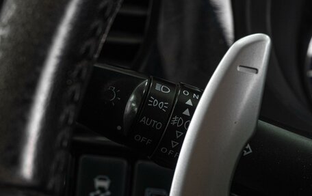 Mitsubishi Outlander III рестайлинг 3, 2015 год, 1 929 000 рублей, 18 фотография