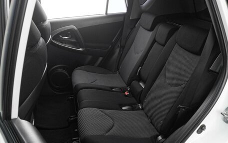Toyota RAV4, 2011 год, 1 619 000 рублей, 9 фотография