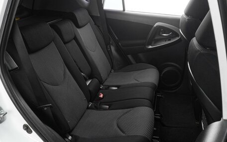 Toyota RAV4, 2011 год, 1 619 000 рублей, 7 фотография