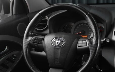 Toyota RAV4, 2011 год, 1 619 000 рублей, 19 фотография