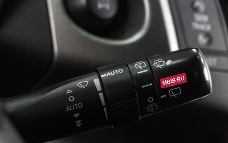 Toyota RAV4, 2011 год, 1 619 000 рублей, 18 фотография