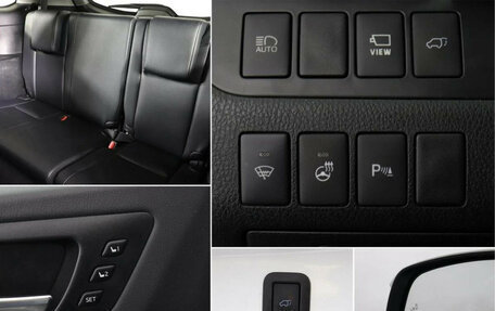 Toyota Highlander III, 2019 год, 3 747 000 рублей, 16 фотография