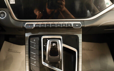Geely Atlas, 2024 год, 2 519 000 рублей, 17 фотография