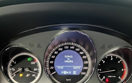 Mercedes-Benz GLK-Класс, 2012 год, 1 690 000 рублей, 10 фотография