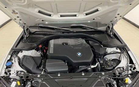 BMW 3 серия, 2023 год, 3 235 000 рублей, 5 фотография