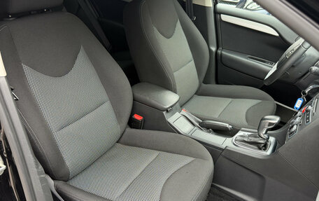 Citroen C4 II рестайлинг, 2019 год, 1 199 000 рублей, 15 фотография