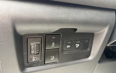 Citroen C4 II рестайлинг, 2019 год, 1 199 000 рублей, 16 фотография