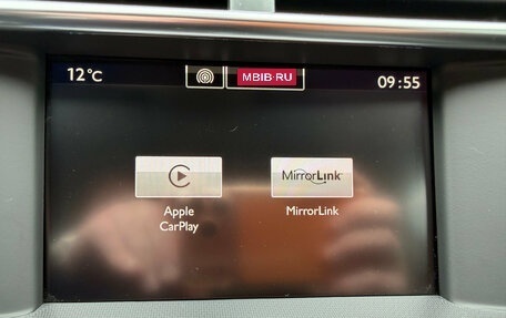 Citroen C4 II рестайлинг, 2019 год, 1 199 000 рублей, 17 фотография
