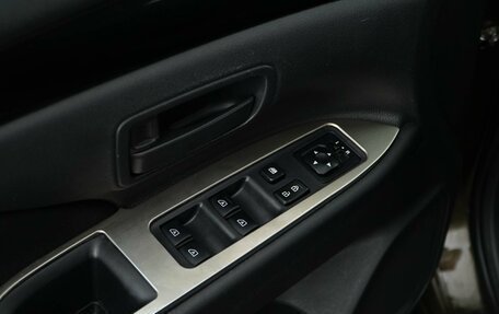 Mitsubishi Outlander III рестайлинг 3, 2018 год, 1 699 046 рублей, 17 фотография