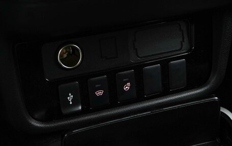 Mitsubishi Outlander III рестайлинг 3, 2018 год, 1 699 046 рублей, 21 фотография