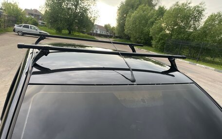 Renault Sandero I, 2011 год, 430 000 рублей, 9 фотография