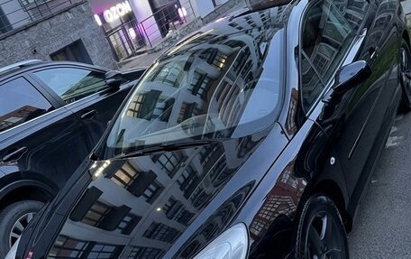 Peugeot 407, 2006 год, 490 000 рублей, 2 фотография