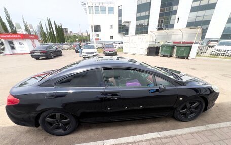 Peugeot 407, 2006 год, 490 000 рублей, 11 фотография