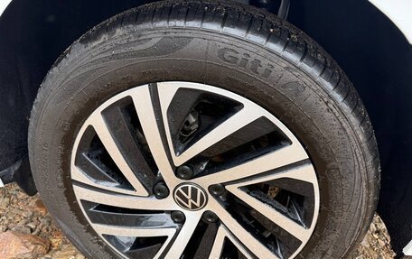 Volkswagen Lavida, 2023 год, 1 480 000 рублей, 7 фотография
