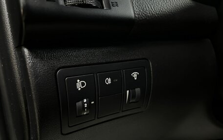 Hyundai Elantra IV, 2010 год, 612 000 рублей, 10 фотография