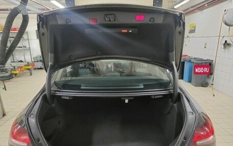 Mercedes-Benz E-Класс, 2021 год, 4 890 000 рублей, 9 фотография