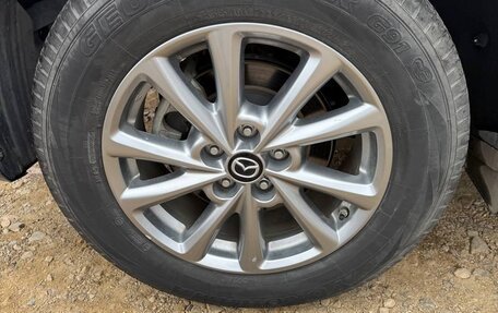 Mazda CX-5 II, 2026 год, 2 595 000 рублей, 7 фотография