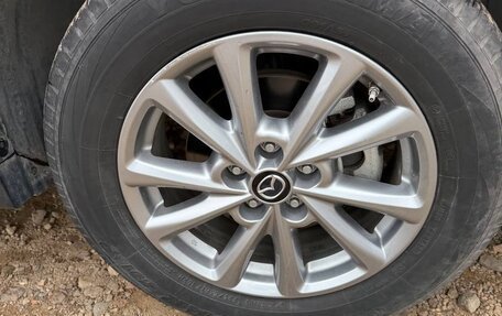 Mazda CX-5 II, 2026 год, 2 595 000 рублей, 8 фотография