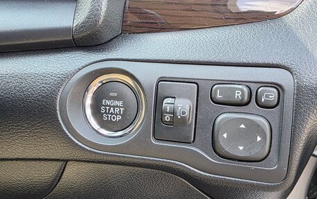 Toyota Premio, 2017 год, 1 510 000 рублей, 11 фотография