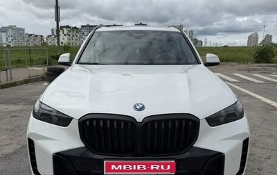 BMW X5, 2023 год, 11 000 000 рублей, 1 фотография