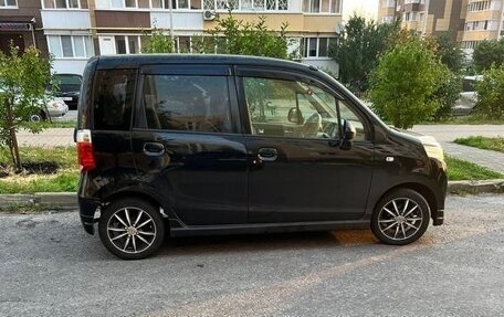 Honda Life IV, 2011 год, 600 000 рублей, 2 фотография