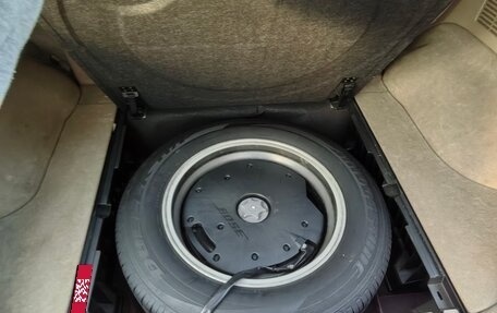Nissan Murano, 2013 год, 1 500 000 рублей, 12 фотография