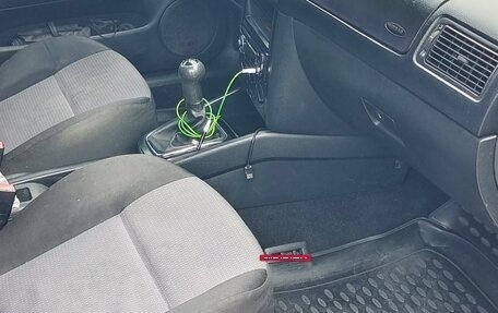 Volkswagen Golf IV, 2002 год, 490 000 рублей, 3 фотография