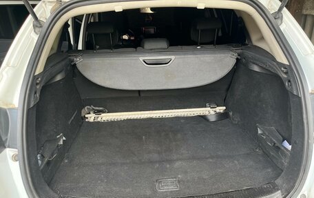 Renault Megane III, 2014 год, 950 000 рублей, 6 фотография