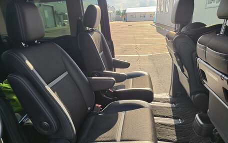 Honda Stepwgn IV, 2019 год, 2 544 000 рублей, 6 фотография