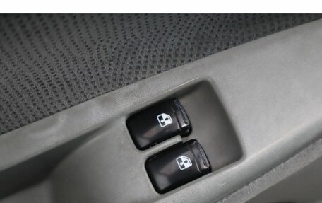 Chevrolet Lacetti, 2007 год, 392 000 рублей, 12 фотография