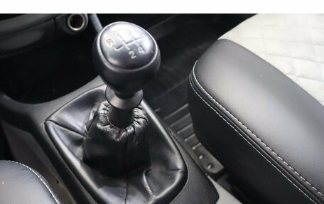 Chevrolet Lacetti, 2007 год, 392 000 рублей, 11 фотография