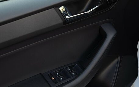Skoda Rapid II, 2020 год, 1 467 000 рублей, 17 фотография