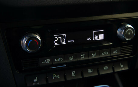 Skoda Rapid II, 2020 год, 1 467 000 рублей, 18 фотография