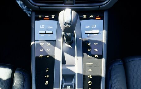 Porsche Macan I рестайлинг, 2026 год, 12 890 000 рублей, 14 фотография