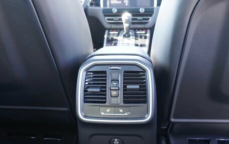Porsche Macan I рестайлинг, 2026 год, 12 890 000 рублей, 16 фотография