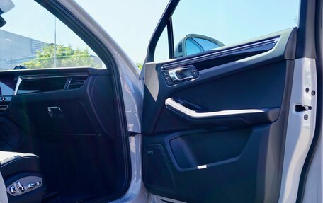 Porsche Macan I рестайлинг, 2026 год, 12 890 000 рублей, 15 фотография