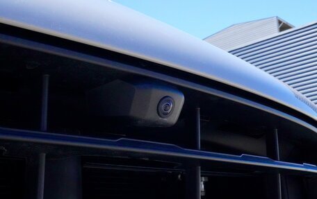Porsche Macan I рестайлинг, 2026 год, 12 890 000 рублей, 19 фотография