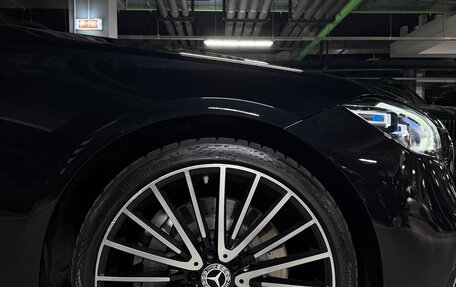Mercedes-Benz S-Класс, 2021 год, 11 800 000 рублей, 8 фотография