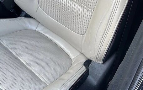 Mazda 6, 2013 год, 1 250 000 рублей, 6 фотография