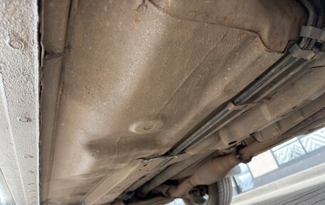 Nissan X-Trail, 2001 год, 595 000 рублей, 18 фотография