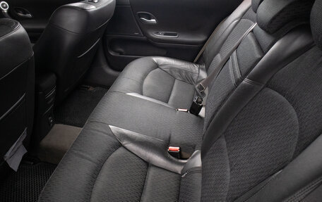 Renault Laguna II, 2007 год, 449 000 рублей, 13 фотография