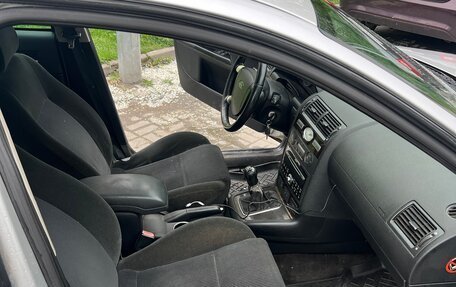 Ford Mondeo III, 2004 год, 395 000 рублей, 10 фотография
