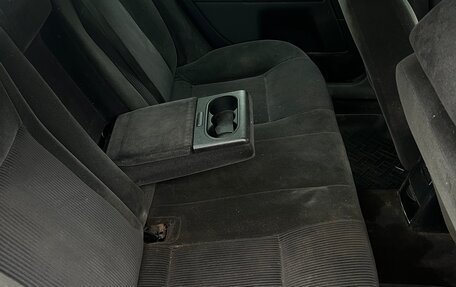 Ford Mondeo III, 2004 год, 395 000 рублей, 9 фотография