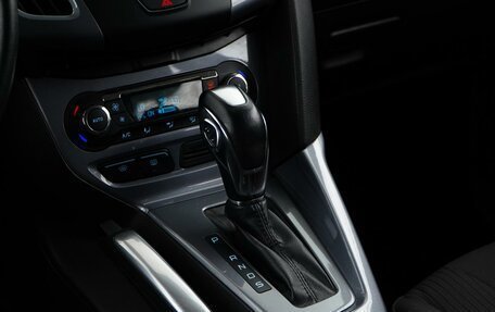 Ford Focus III, 2011 год, 949 046 рублей, 14 фотография