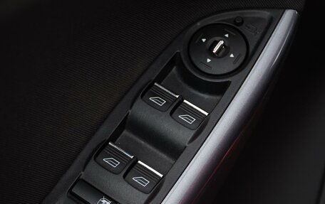 Ford Focus III, 2011 год, 949 046 рублей, 16 фотография